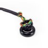 Compact Magnetic Retrieval Kit: 'Ey Mon - Image 4