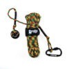 magnet-fishing-gear